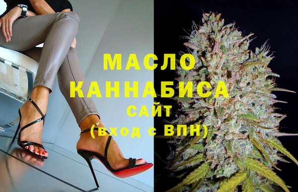 хмурый Абаза