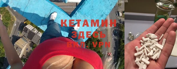 хмурый Абаза